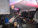 2019.05.01 1. Mai Party MG 7 Berge (258)